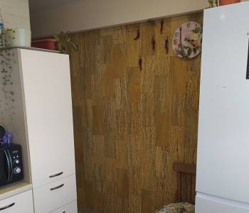 Продается 3-х комнатная квартира, 71 м²