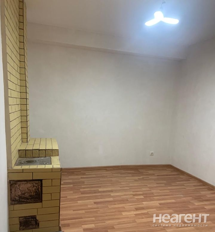 Продается 3-х комнатная квартира, 50 м²