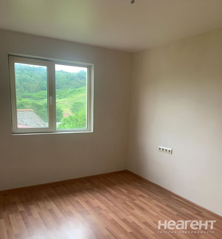 Продается 3-х комнатная квартира, 50 м²