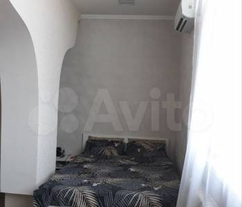 Продается 2-х комнатная квартира, 41 м²