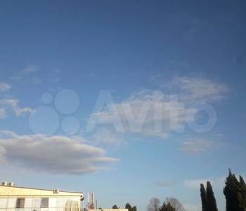 Продается 2-х комнатная квартира, 41 м²