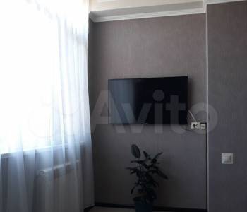 Продается 2-х комнатная квартира, 41 м²