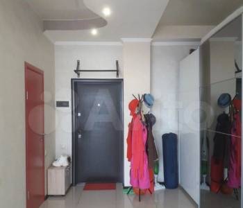 Продается 2-х комнатная квартира, 41 м²