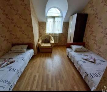 Сдается Комната, 15 м²