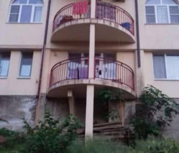 Сдается Комната, 15 м²