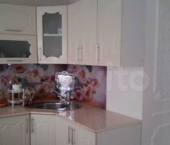 Продается 1-комнатная квартира, 32,3 м²