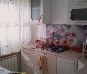 Продается 1-комнатная квартира, 32,3 м²