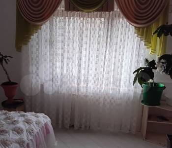 Продается 1-комнатная квартира, 32,3 м²