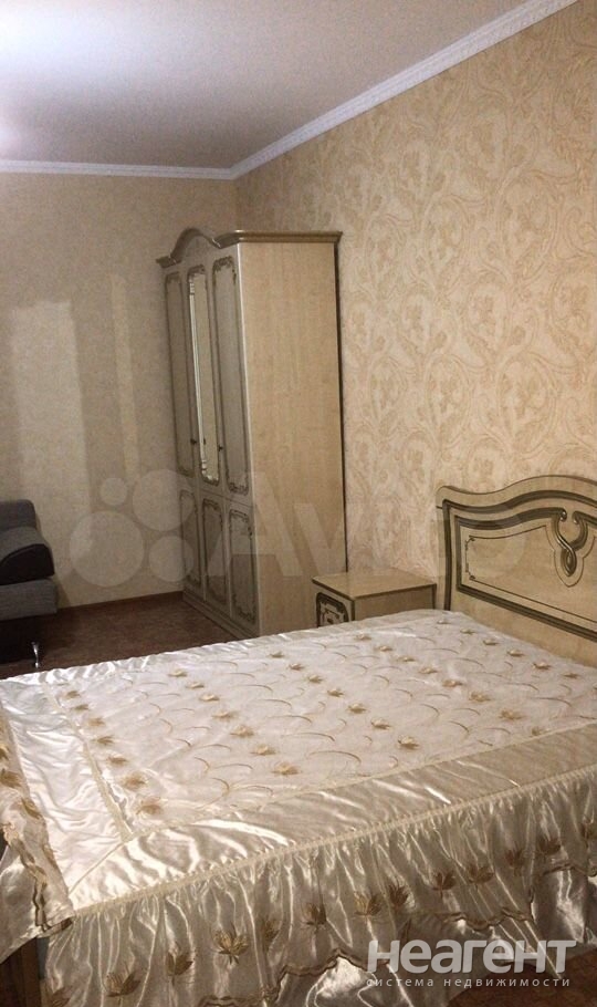 Сдается Комната, 26 м²