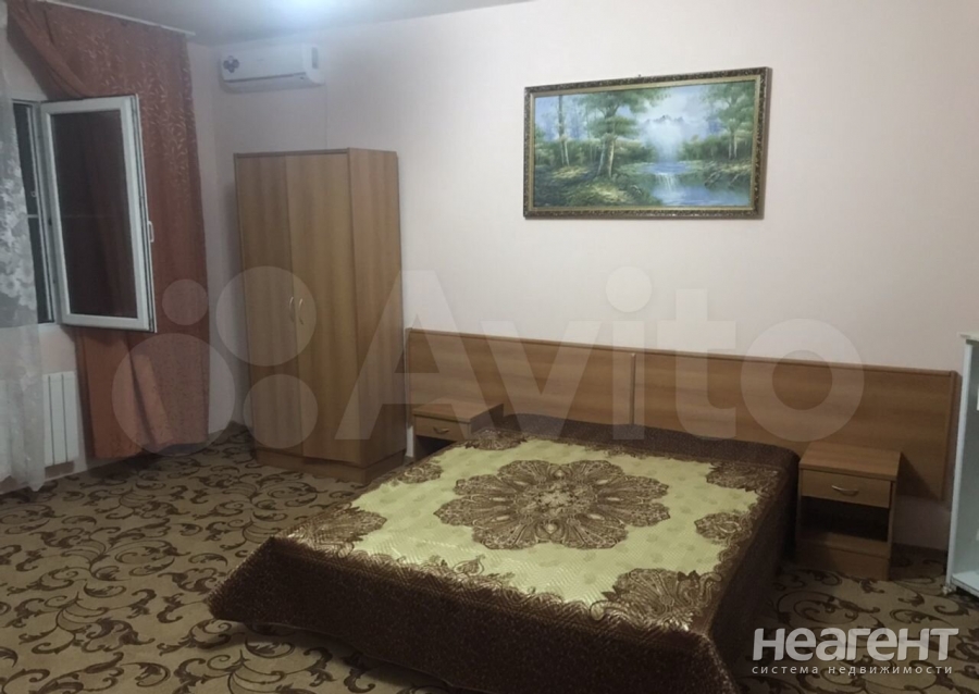 Сдается Комната, 26 м²