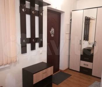 Сдается 1-комнатная квартира, 20 м²