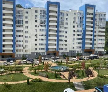 Продается 3-х комнатная квартира, 64 м²