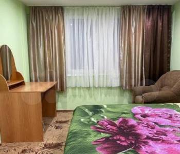 Сдается Комната, 18 м²