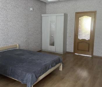 Сдается 1-комнатная квартира, 47 м²