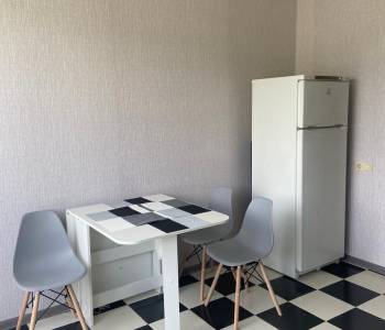 Сдается 1-комнатная квартира, 47 м²