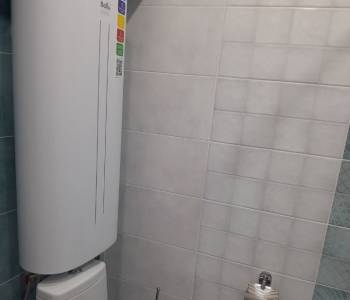Сдается 1-комнатная квартира, 17 м²