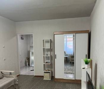 Продается 2-х комнатная квартира, 52 м²