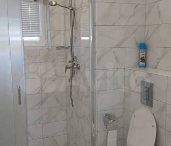 Сдается Дом, 130 м²