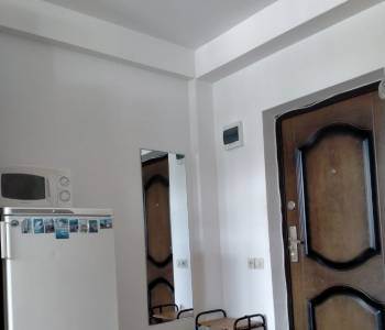 Продается 1-комнатная квартира, 21 м²