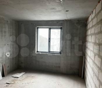 Продается 1-комнатная квартира, 22,3 м²