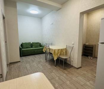 Продается 2-х комнатная квартира, 50 м²