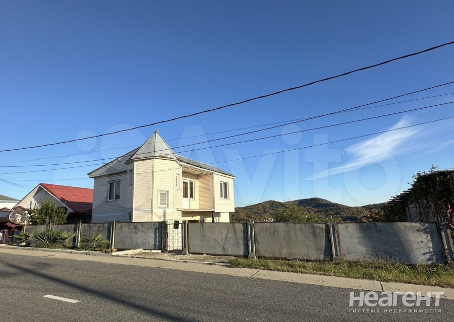 Фотография №2