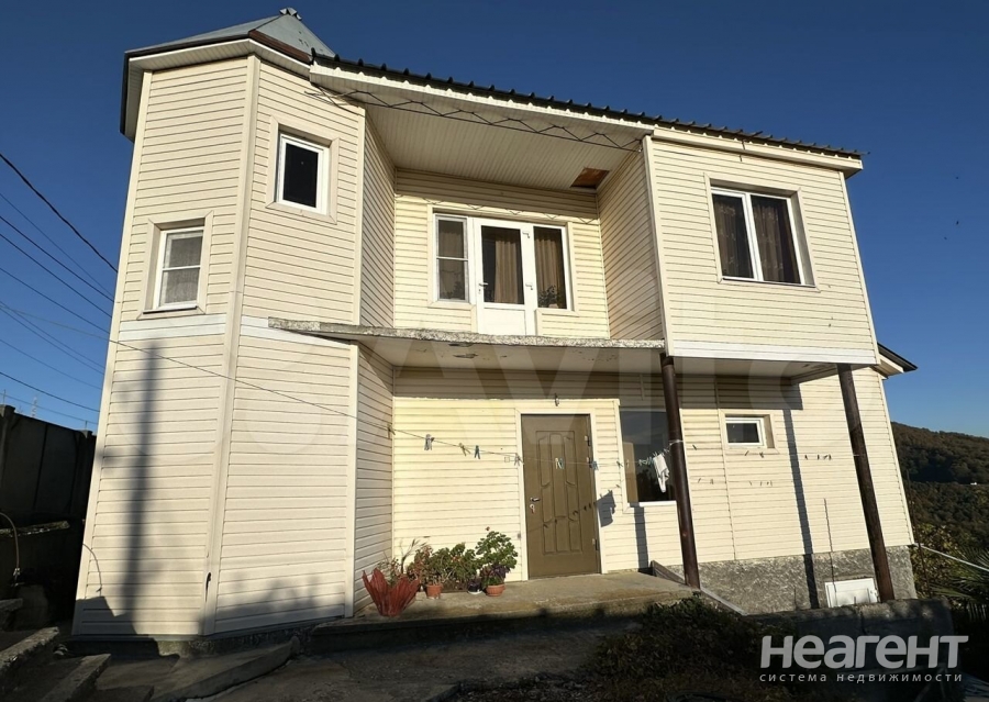 Фотография №3