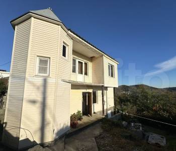 Продается Дом, 124 м²