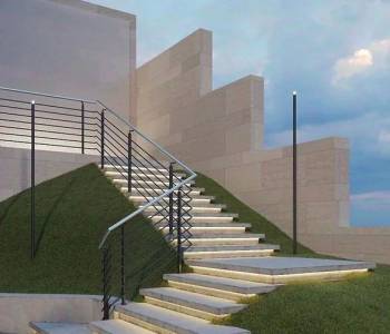 Продается 1-комнатная квартира, 31 м²