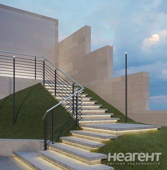 Продам студию, ул. Ясногорская, собственник