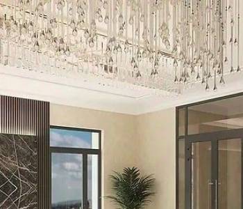 Продается 1-комнатная квартира, 31 м²