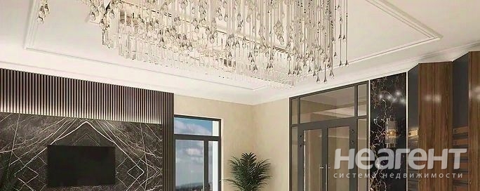 Фотография №3