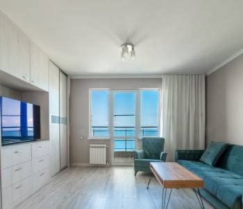 Продается 3-х комнатная квартира, 125 м²