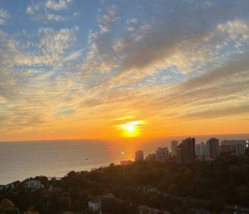 Продается 3-х комнатная квартира, 125 м²