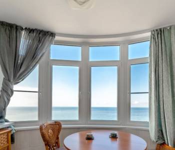 Продается 3-х комнатная квартира, 125 м²