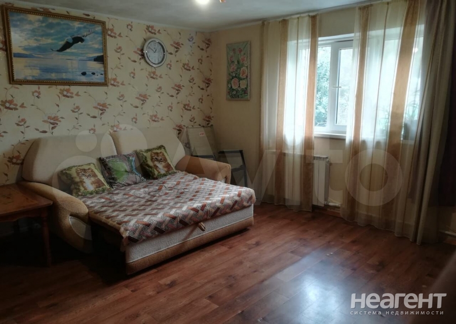 Продается Дом, 137 м²