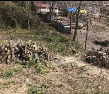 Продается Участок, 550 м²