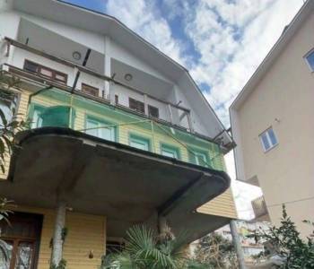 Продается Дом, 175 м²