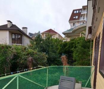 Продается Дом, 175 м²