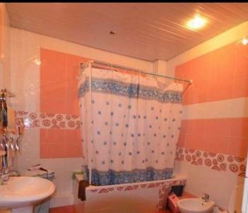 Продается Дом, 175 м²