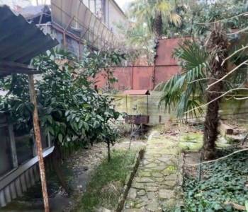 Продается Дом, 175 м²