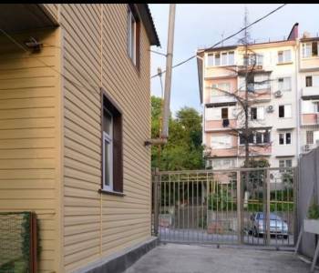 Продается Дом, 175 м²