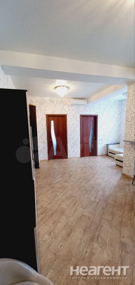 Продается 2-х комнатная квартира, 50 м²