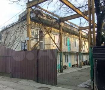 Продается Нежилое помещение, 600 м²