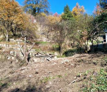 Продается Участок, 1650 м²