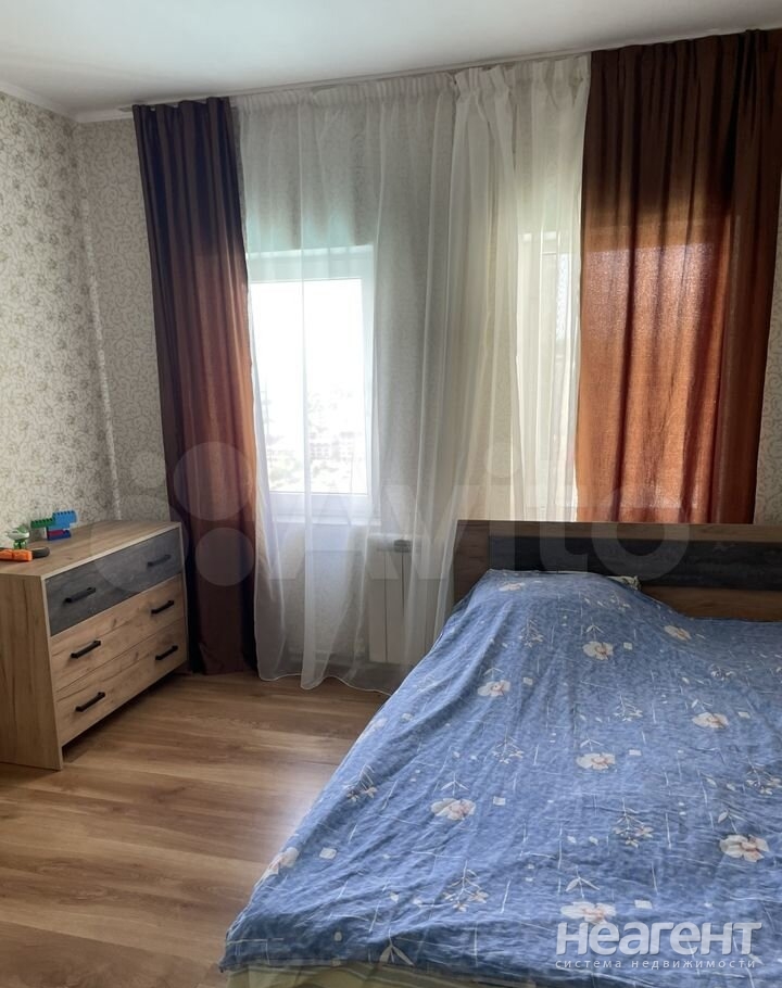 Сдается Дом, 95 м²