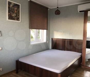 Сдается Дом, 60 м²