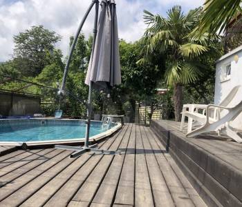 Сдается Дом, 60 м²