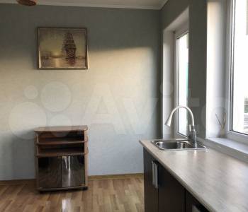 Сдается Дом, 60 м²