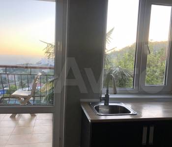 Сдается Дом, 60 м²